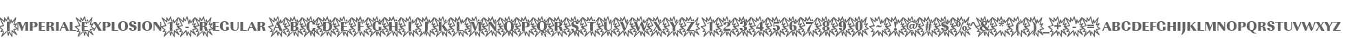 ImperialExplosion1-Regular