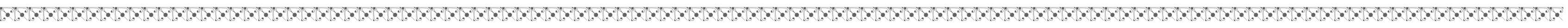 Vintage Decorative Corner_38