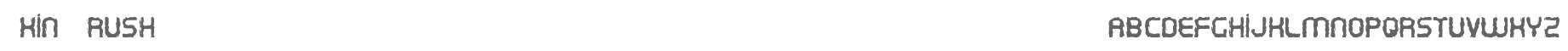 Oxin Brush V2