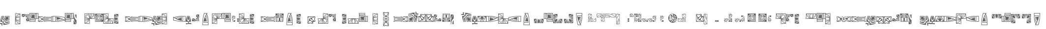 iFBehrens-SchriftPlusW05Schmuck