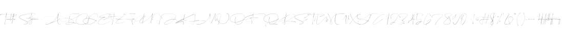 Trimaulidha Signature