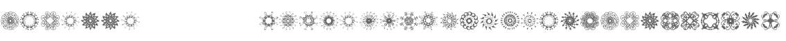 rosette110621