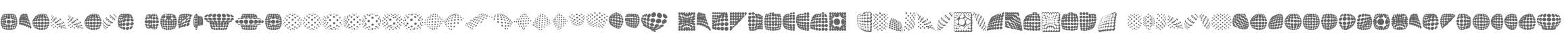 Griddies