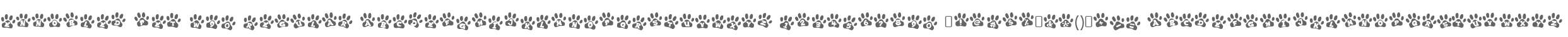 Ennobled Pet W90 Regular