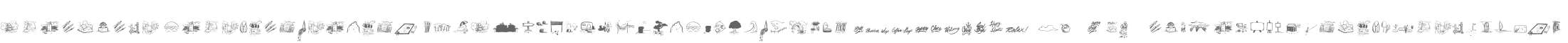 Dreambats_PersonalUseOnly