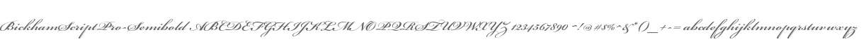 BickhamScriptPro-Semibold