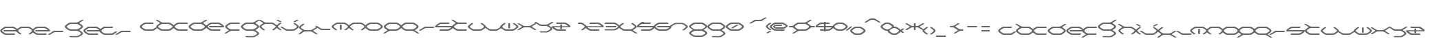 energear