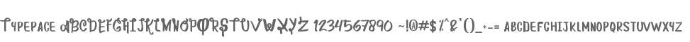 Typepace