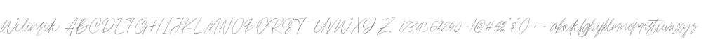 Welinside