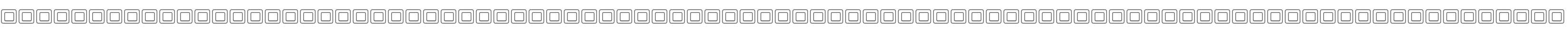 font5584