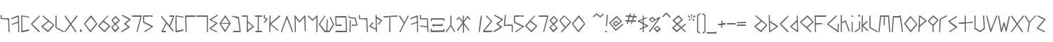 RVBcalx.068375