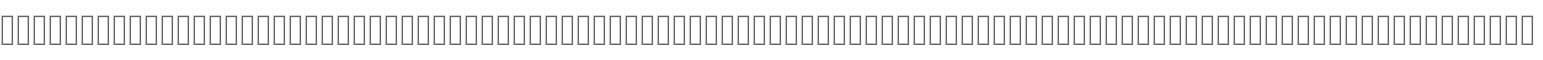 LorraineBraille