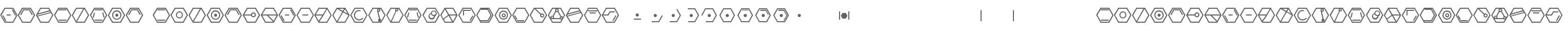 Hexacode