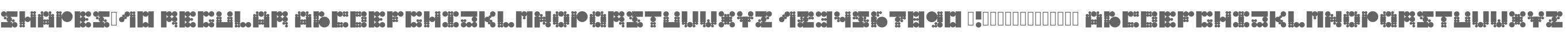 Shapes_10