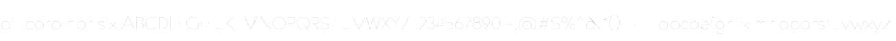 bill corp nar six
