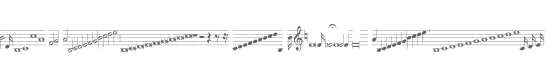 Hymnus FG