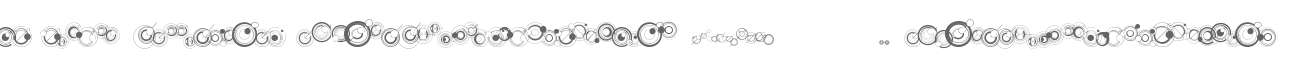 WS Simple Gallifreyan