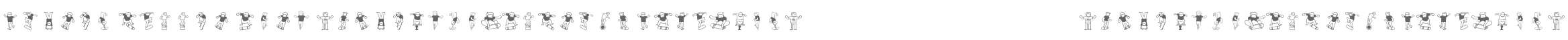 Rodney Mullen King