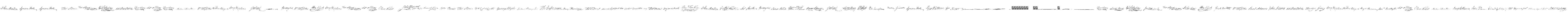 P22 Declaration W95 Signers
