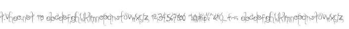 t.vhao.net 119