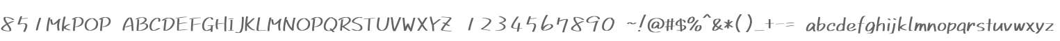 851MkPOP