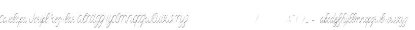 Kosolapa Script