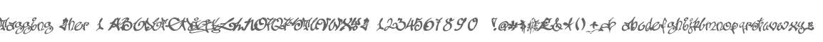 Tagging Zher 1