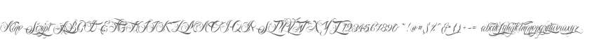 NinoScript