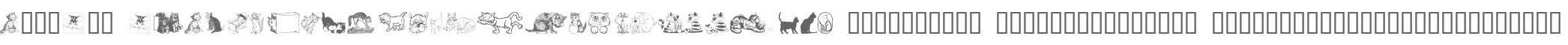 CattArt