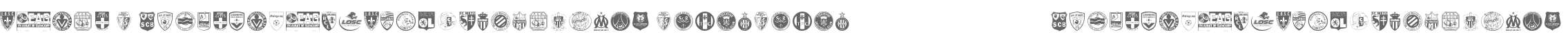Ligue 1