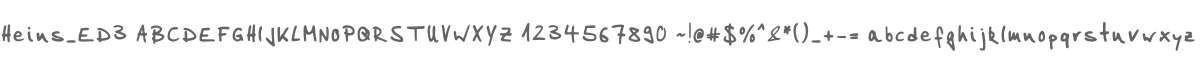 Heins_ED3