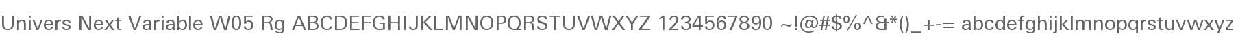 UniversNextVariableW05-Rg