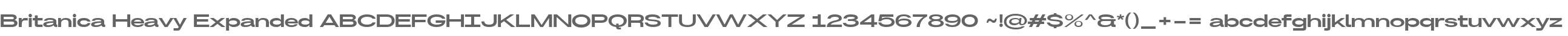 Britanica-HeavyExpanded