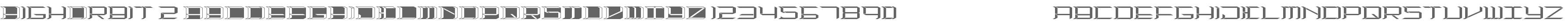 HighOrbit 2