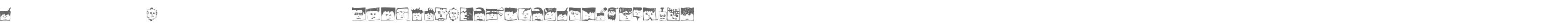 PixelheadHandmadebeta