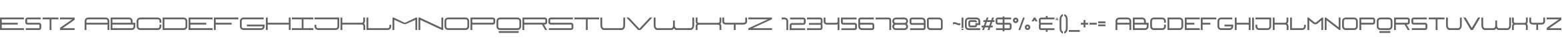Estz