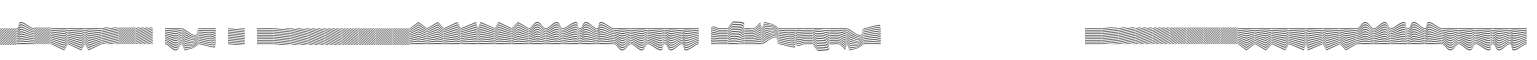 Guilloche W95 B