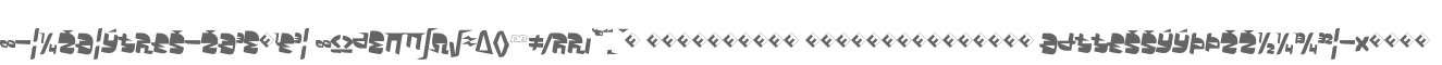 AutomaticRegularExpert