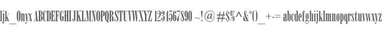 ljk_Onyx