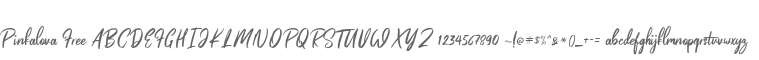 Pinkalova Free