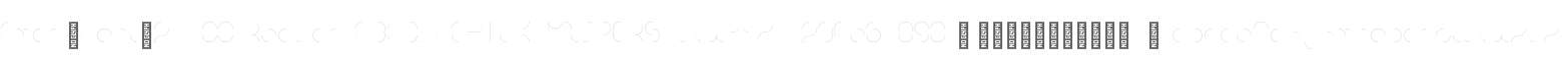 Amari_Font_2-100