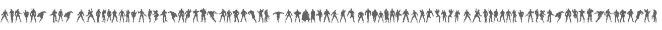 Action Men