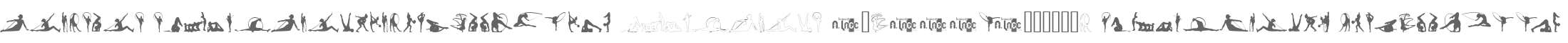 GIMNASIA