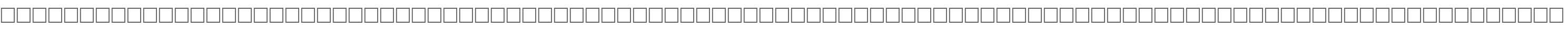 MELTEDTEXT Regular