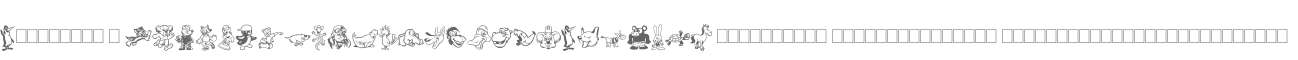 Toonimals 2