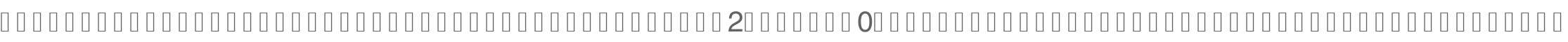NCFKEA+Helvetica