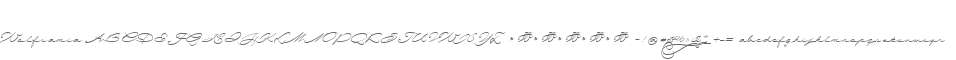 Wolframia