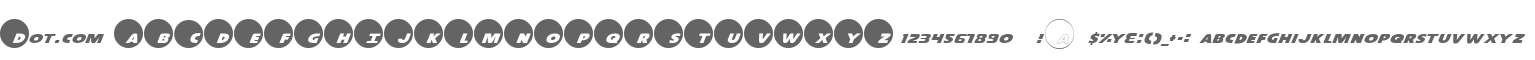 Dot.com