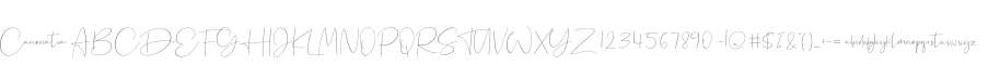 Canonatia