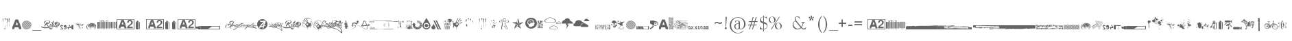 R74_Dingbat attak